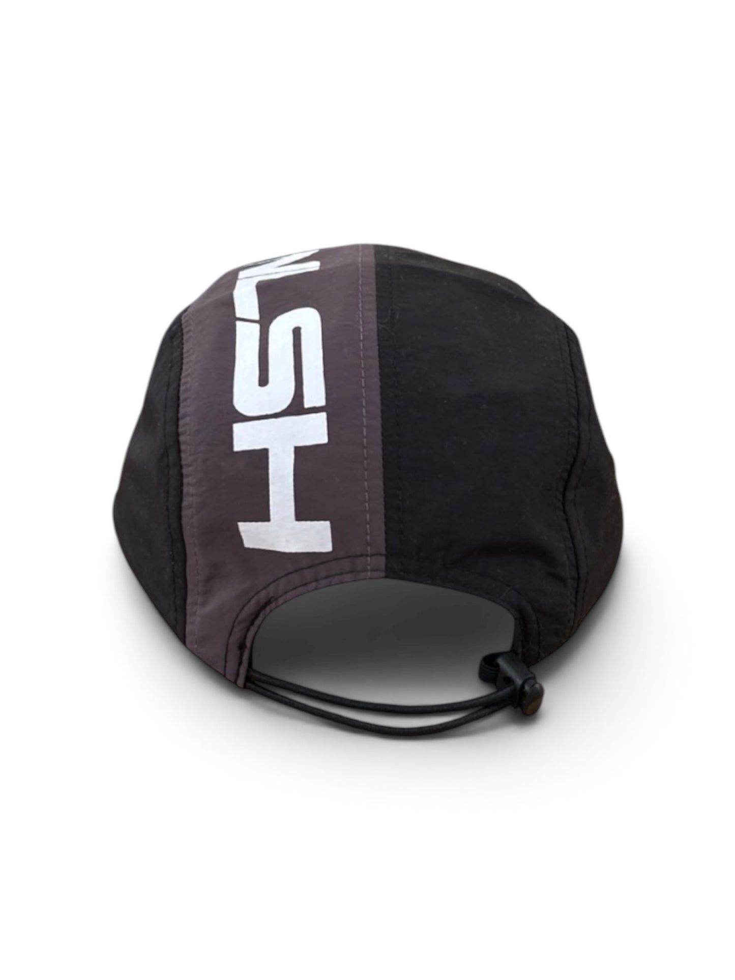UNLSH Phantom Performance hat