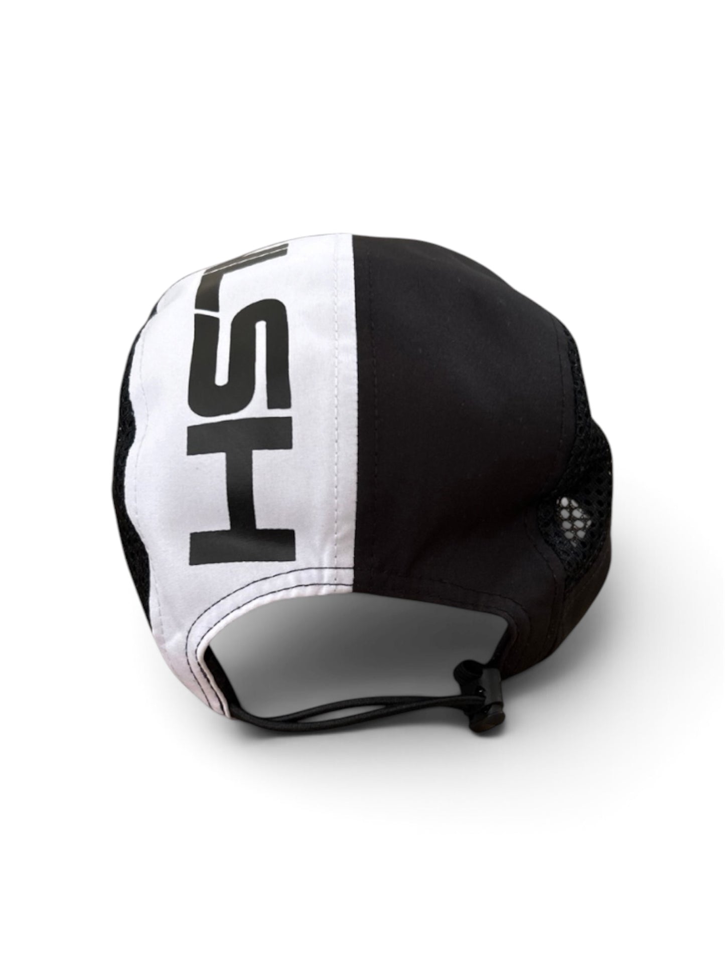 UNLSH Apex Running hat