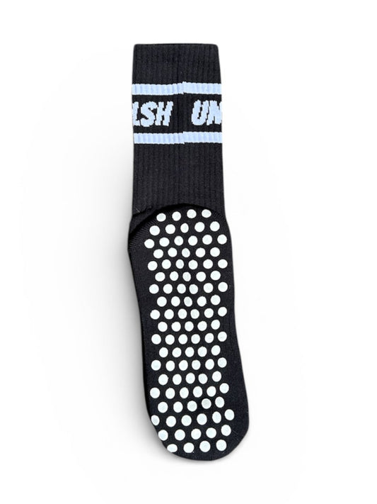 UNLSH Grip socks 2.0