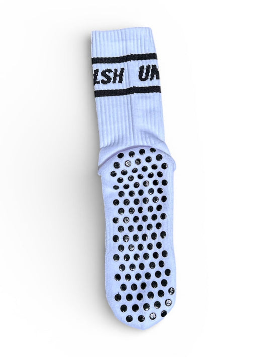 UNLSH Grip socks 2.0
