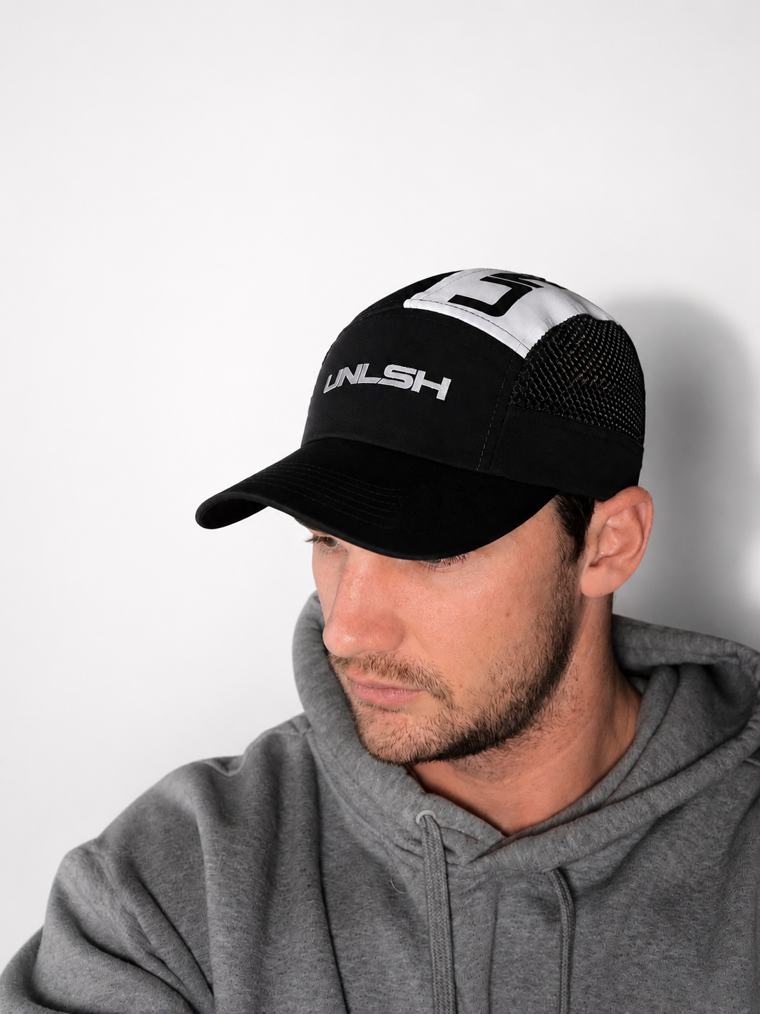 UNLSH Apex Performance hat