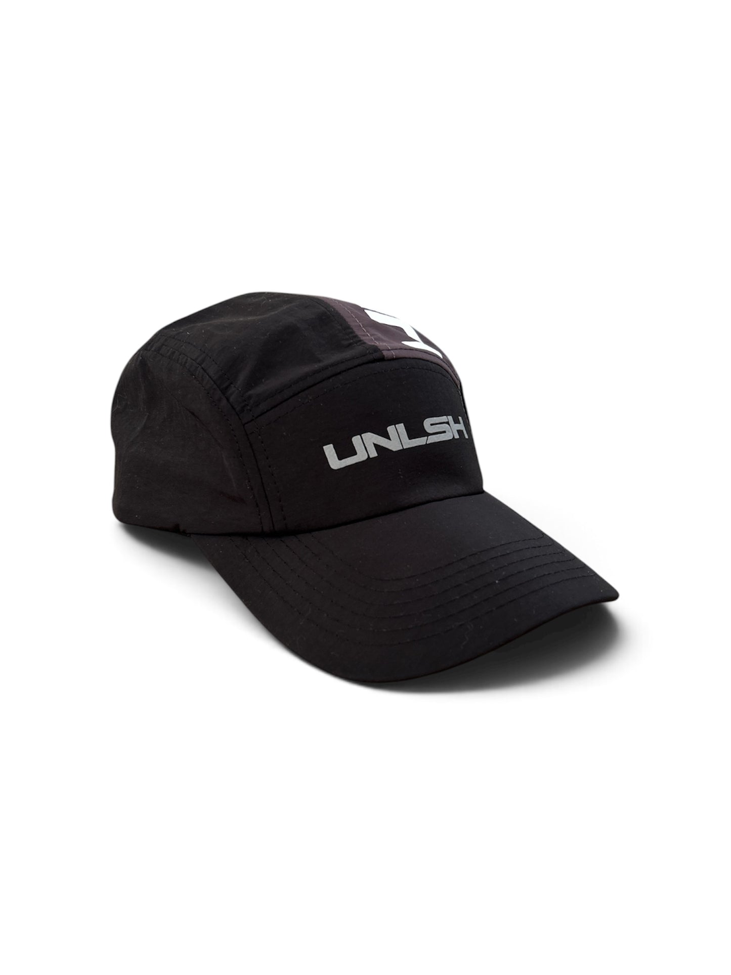 UNLSH Phantom Performance hat