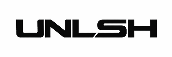 UNLSH