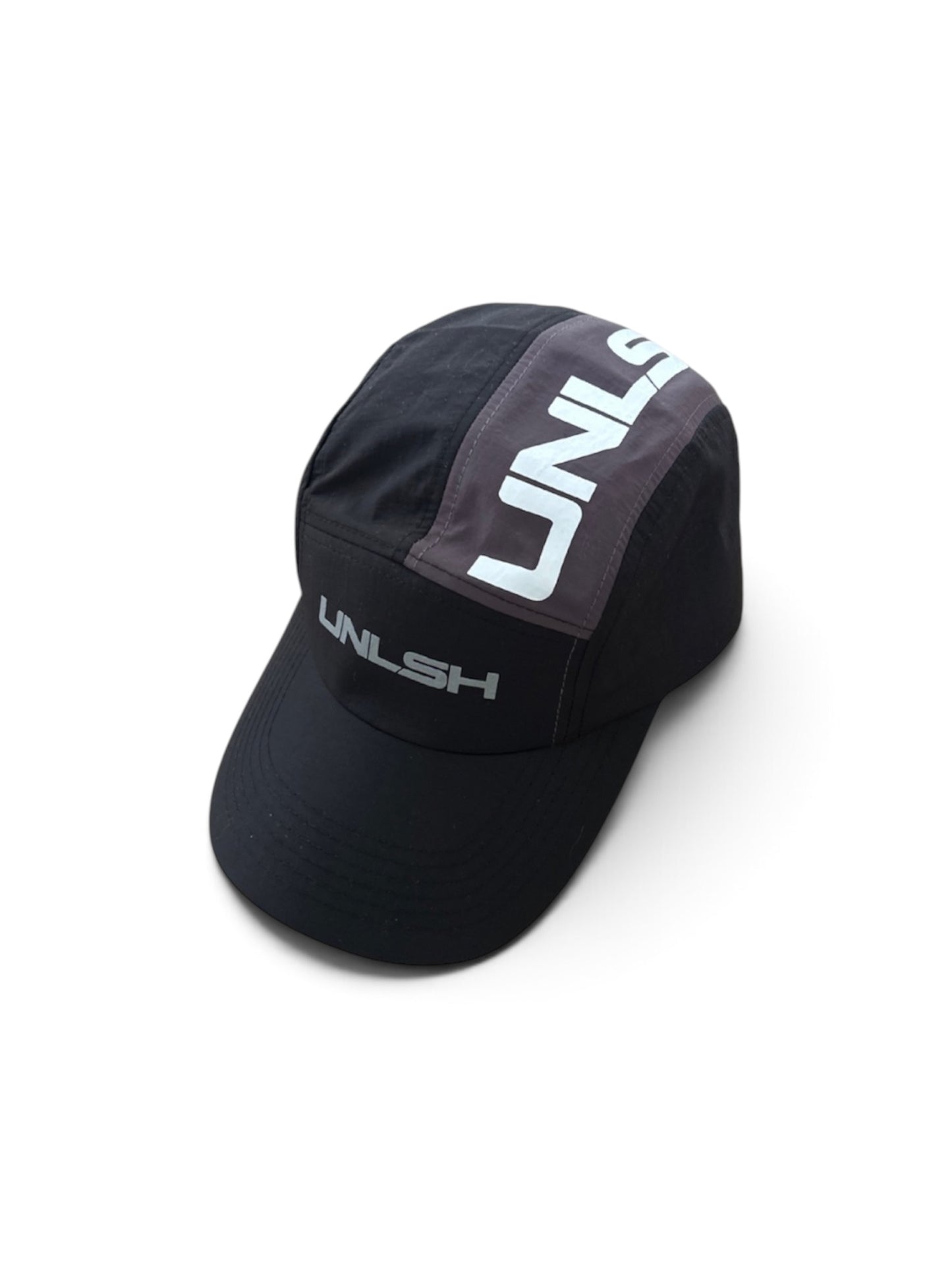 UNLSH Phantom Performance hat