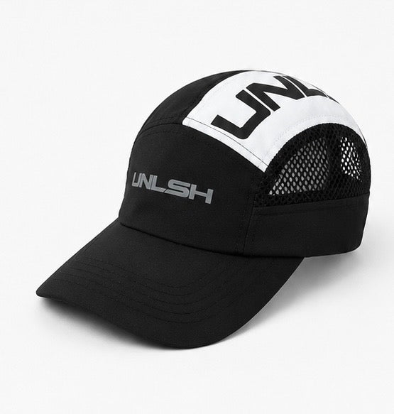 UNLSH Apex Running hat