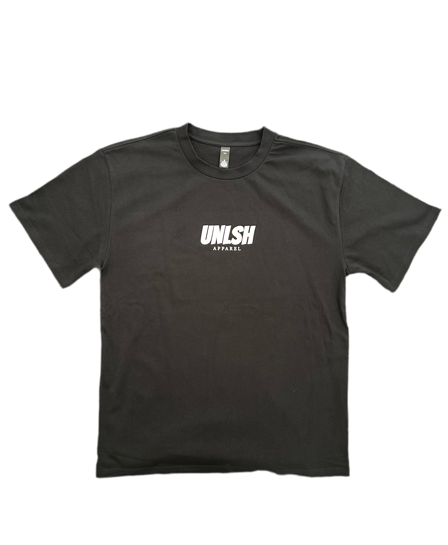 UNLSH Oversize Tee