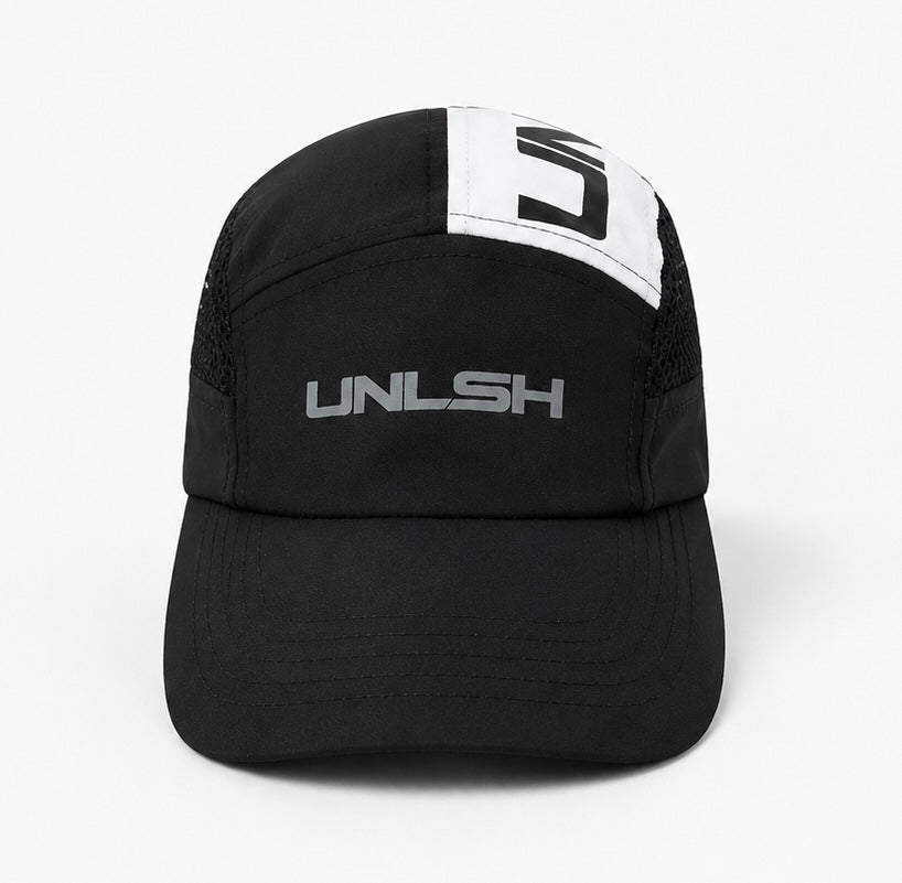 UNLSH Apex Running hat