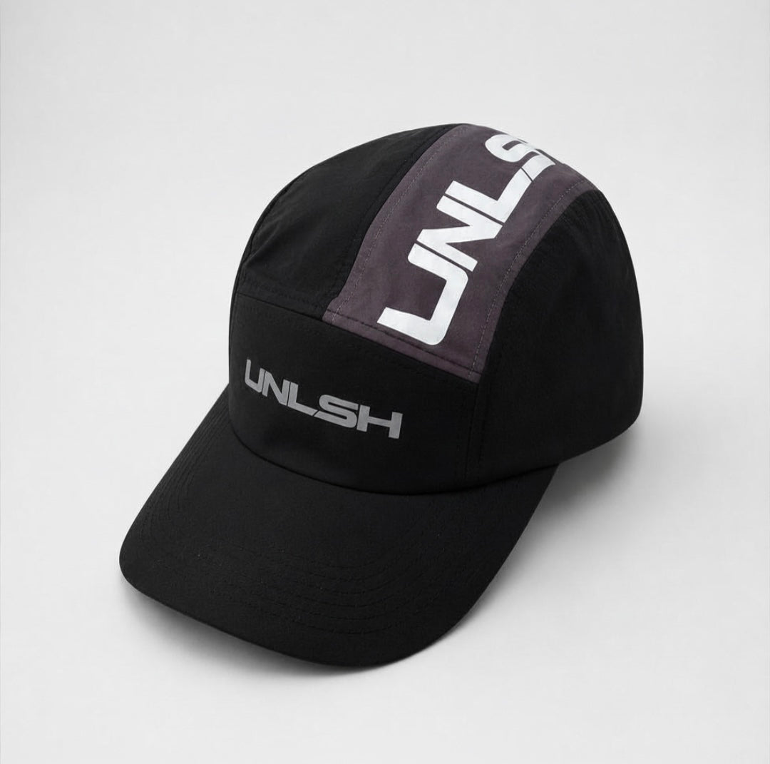 UNLSH Phantom Performance hat