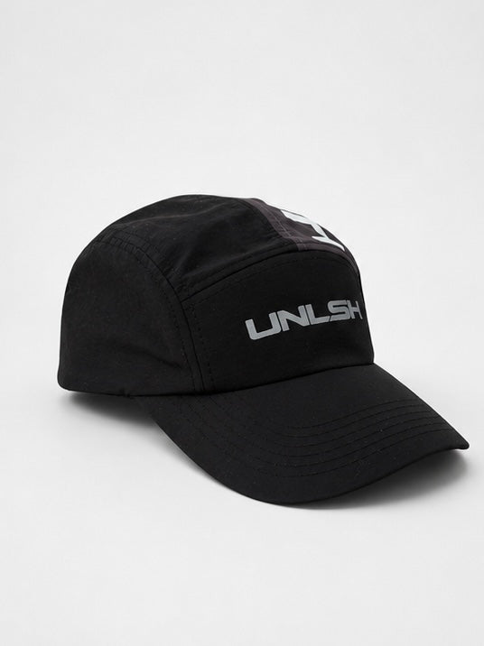 UNLSH Phantom Performance hat