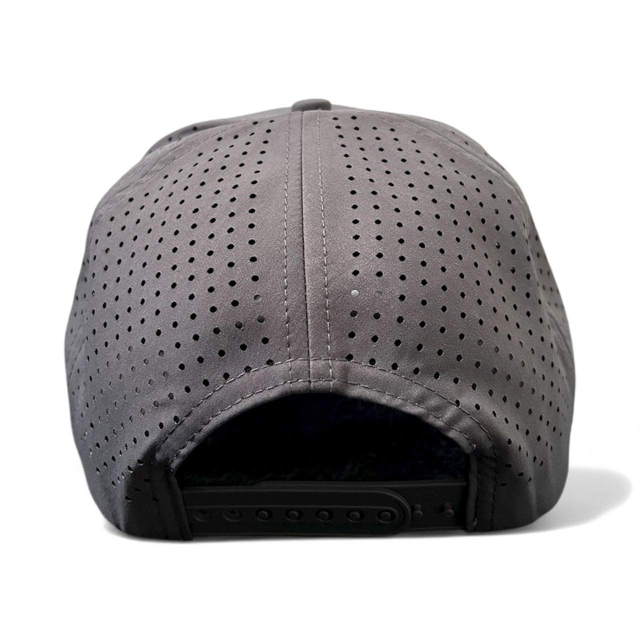 UNLSH HydroFlow hat