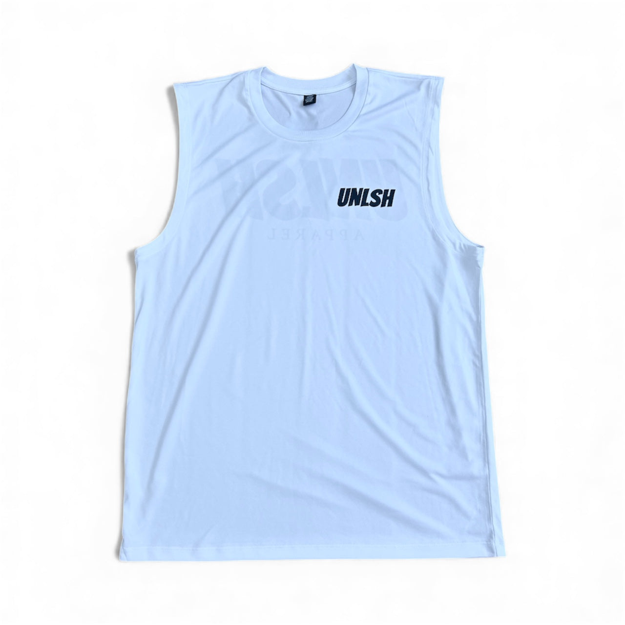 UNLSH Active Tank Top