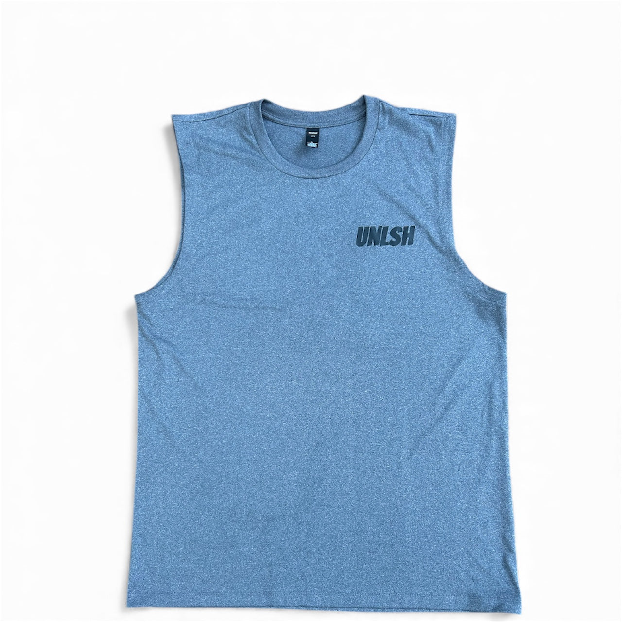 UNLSH Active Tank Top