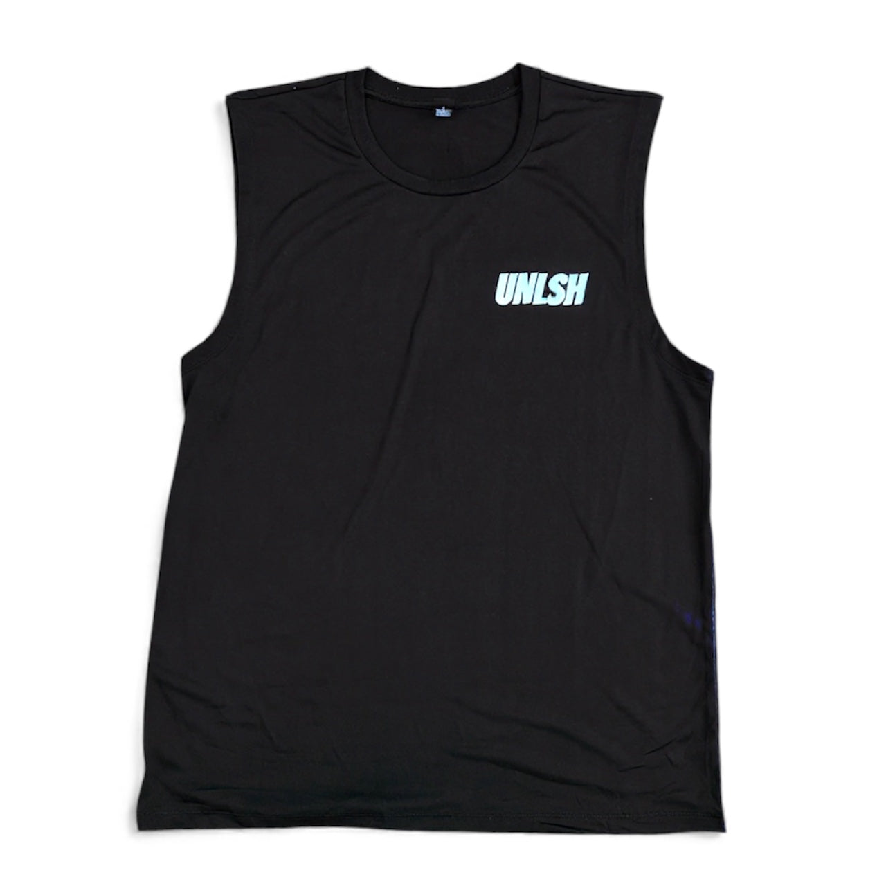 UNLSH Active Tank Top