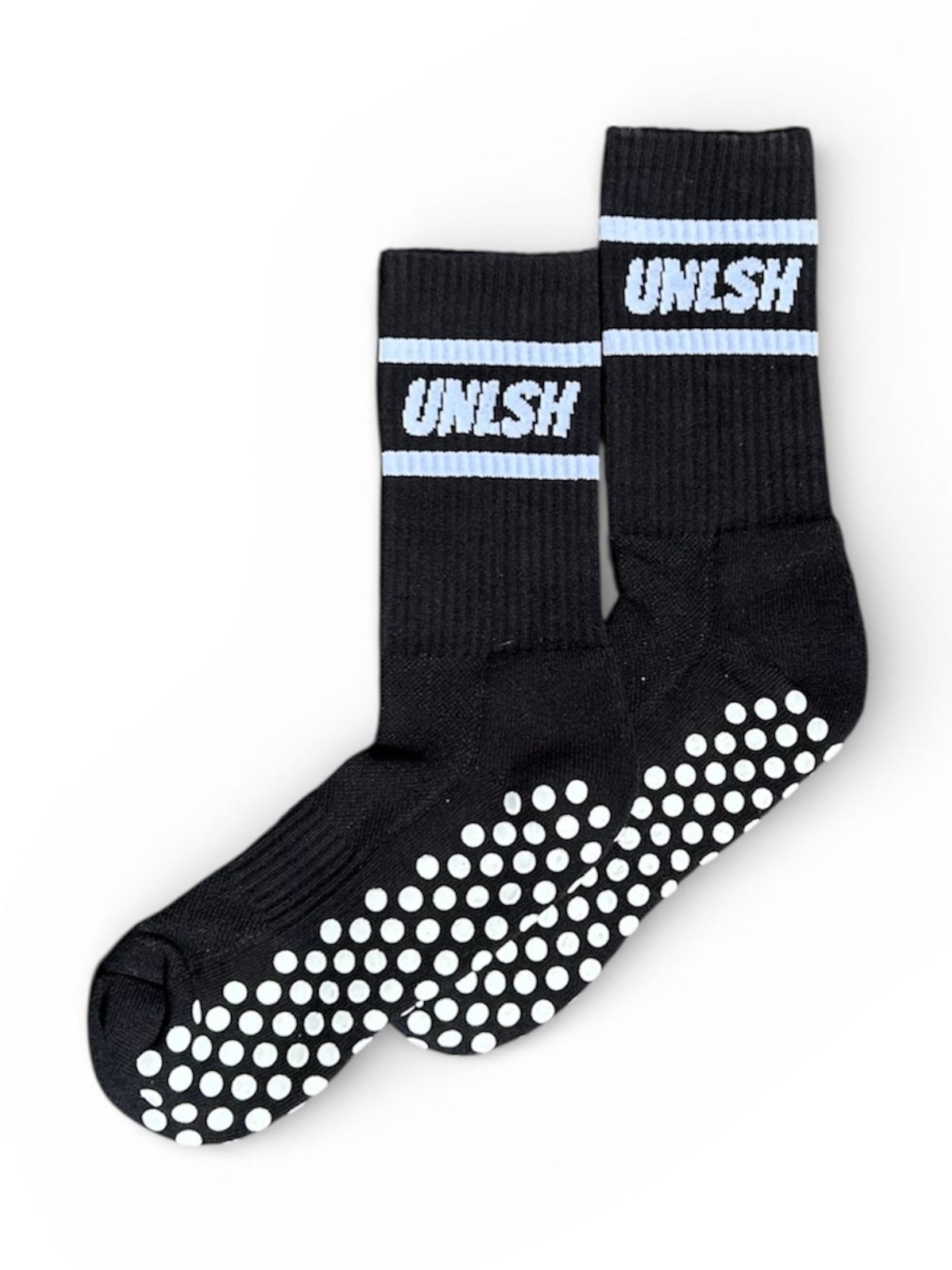 UNLSH Grip socks 2.0