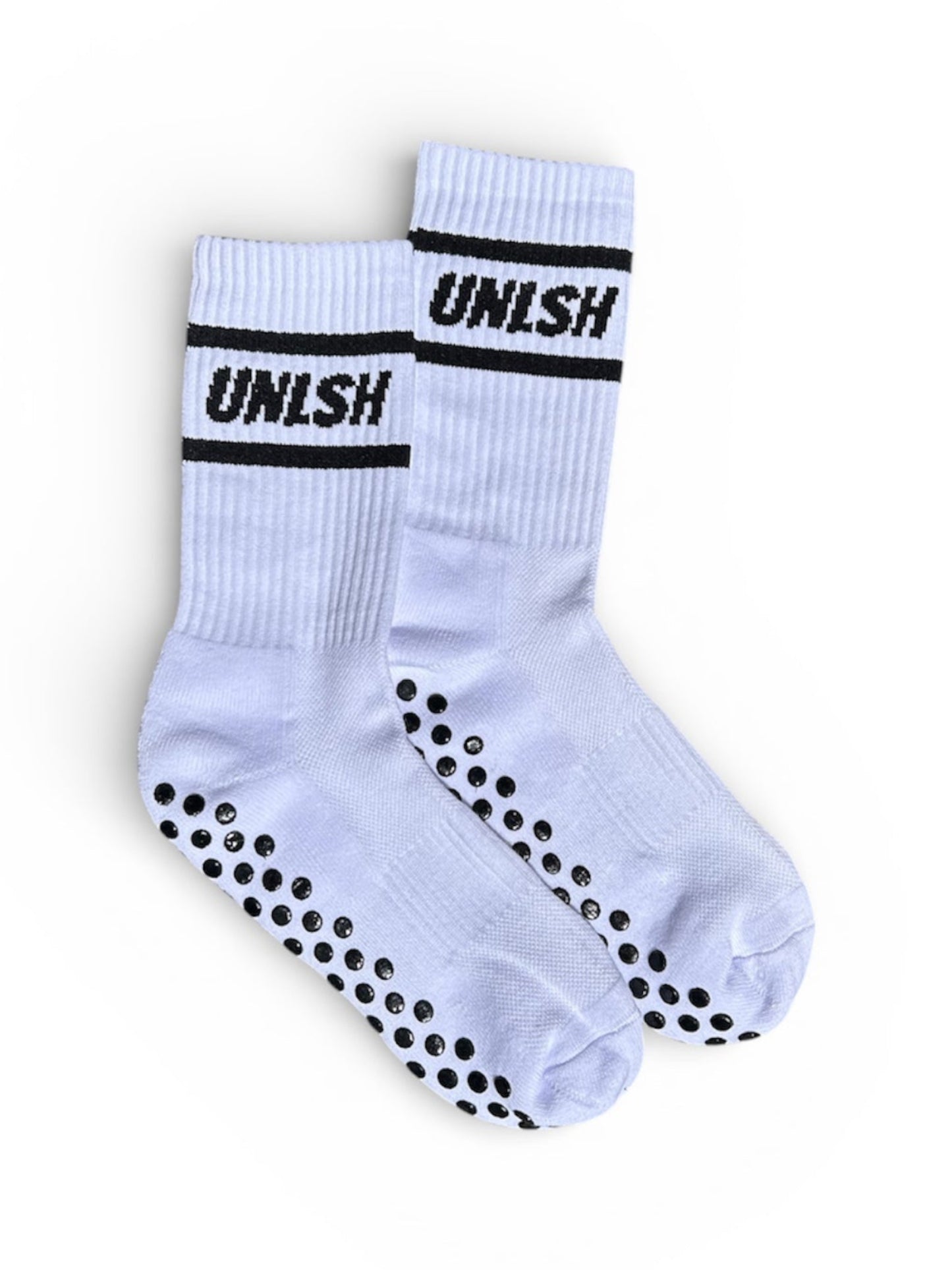 UNLSH Grip socks 2.0