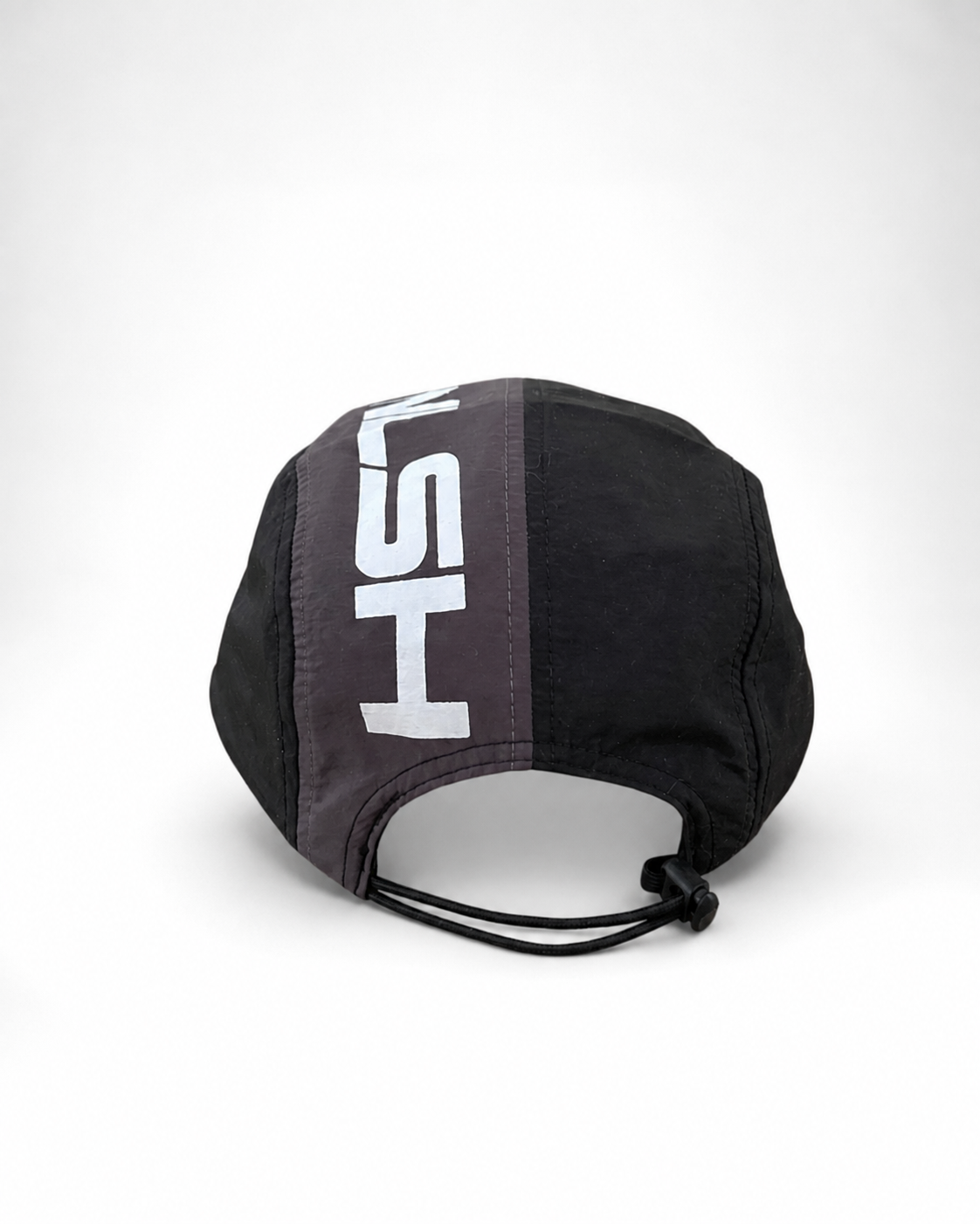 UNLSH Phantom Performance hat