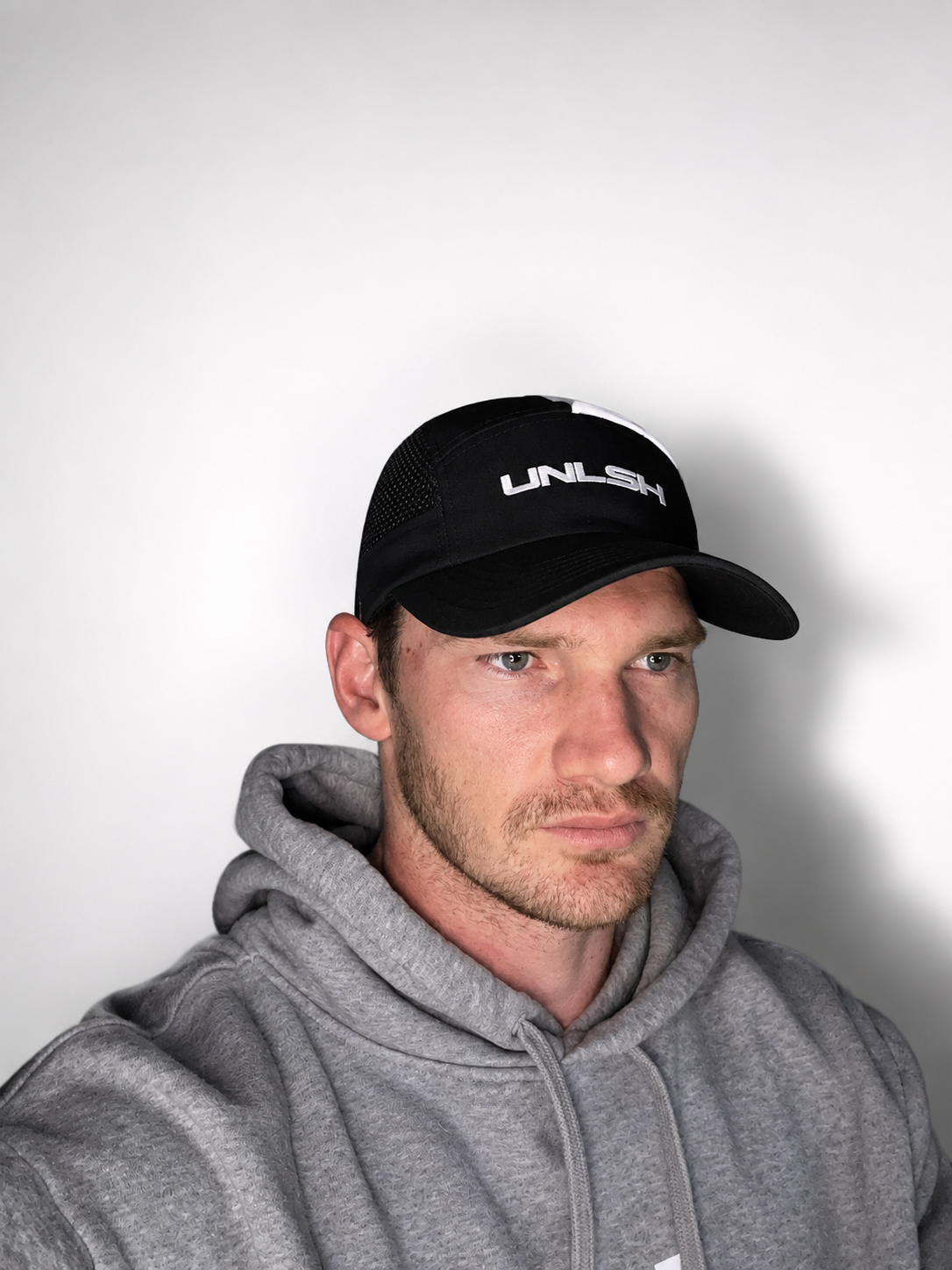 UNLSH Apex Performance hat