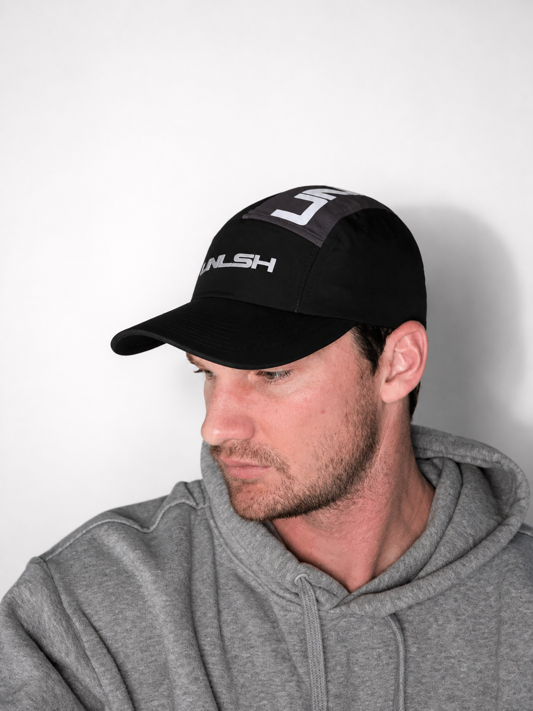 UNLSH Phantom Performance hat