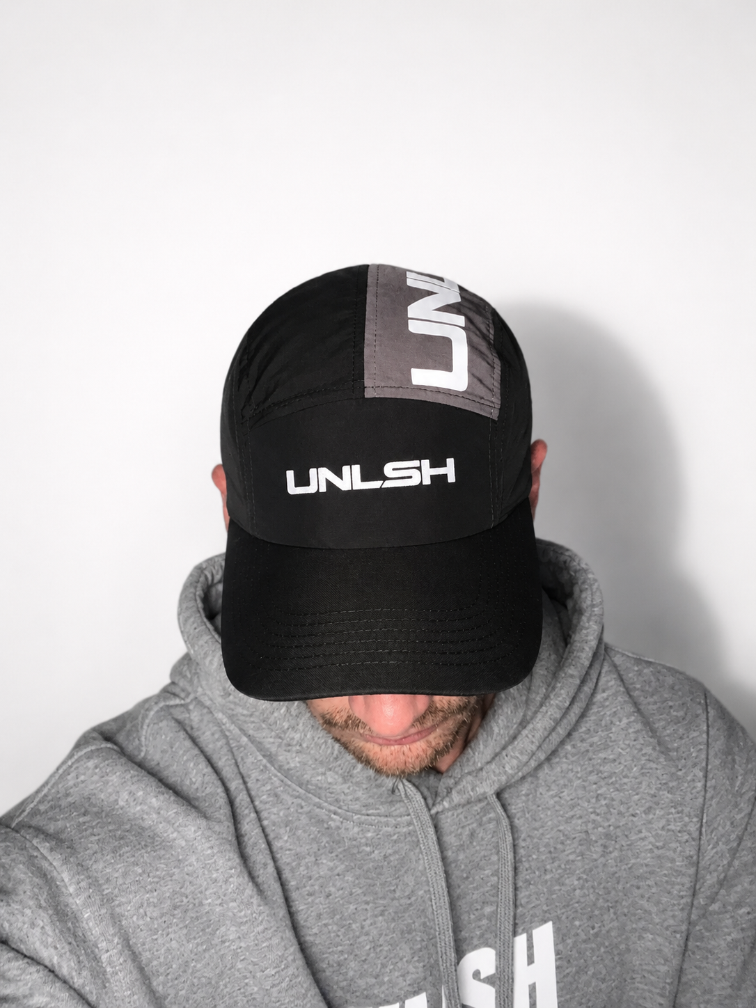 UNLSH Phantom Performance hat