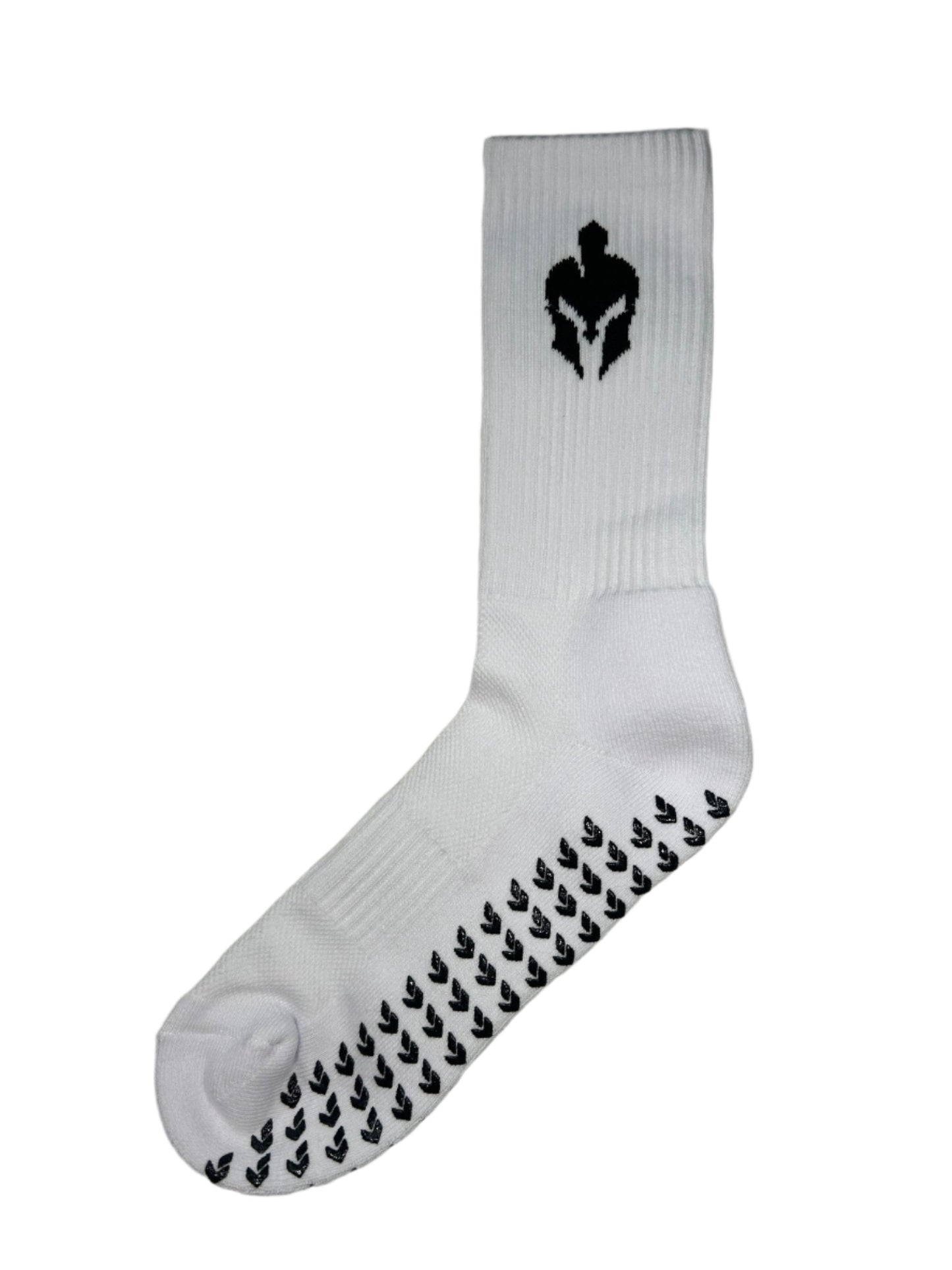 LIMITED EDITION: SPARTA UNLSH Grip Sock